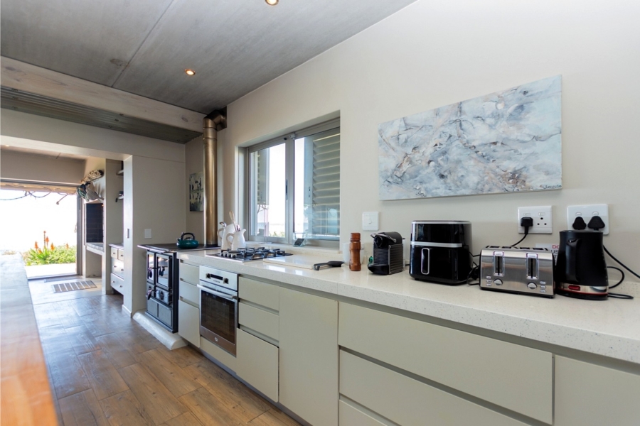 3 Bedroom Property for Sale in St Helena Views Western Cape